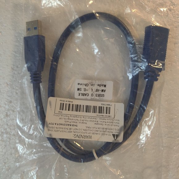 NWT Card Corner Rounder - Simple to use! Make business cards look professional - Picture 6 of 16